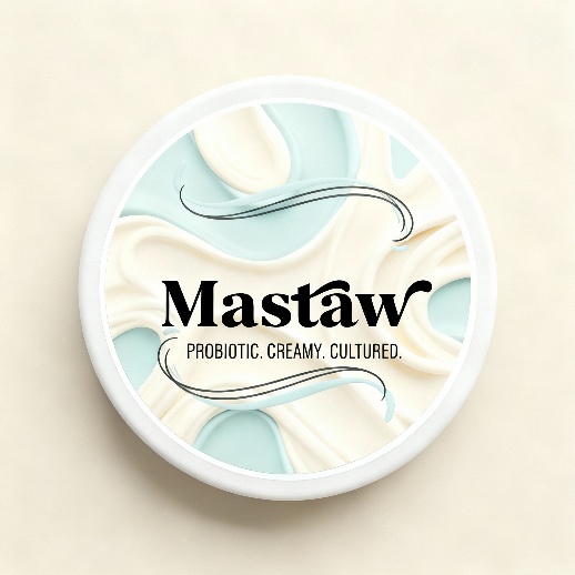 Mastaw