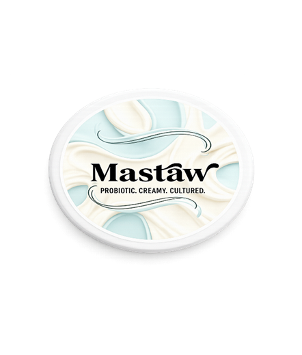 Mastaw